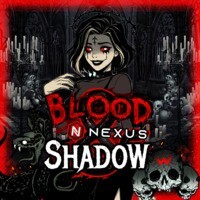 Nexus Blood & Shadow