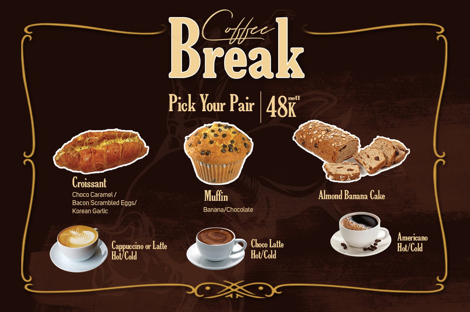 coffee-break-web.jpg